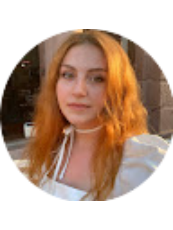 Photo of Z&uuml;mra &Ouml;zt&uuml;rk