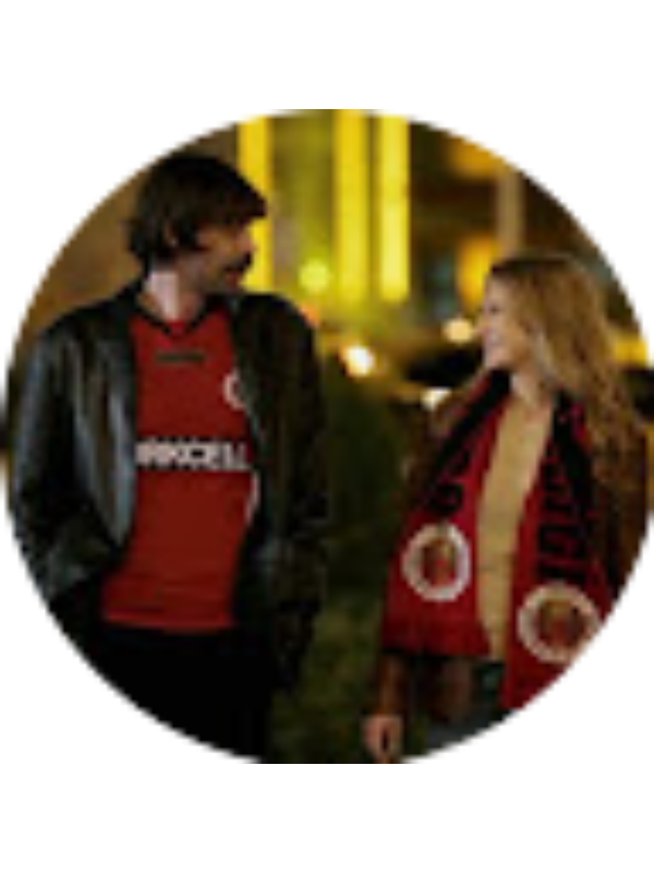 Photo of Furkan Yeşilyaprak