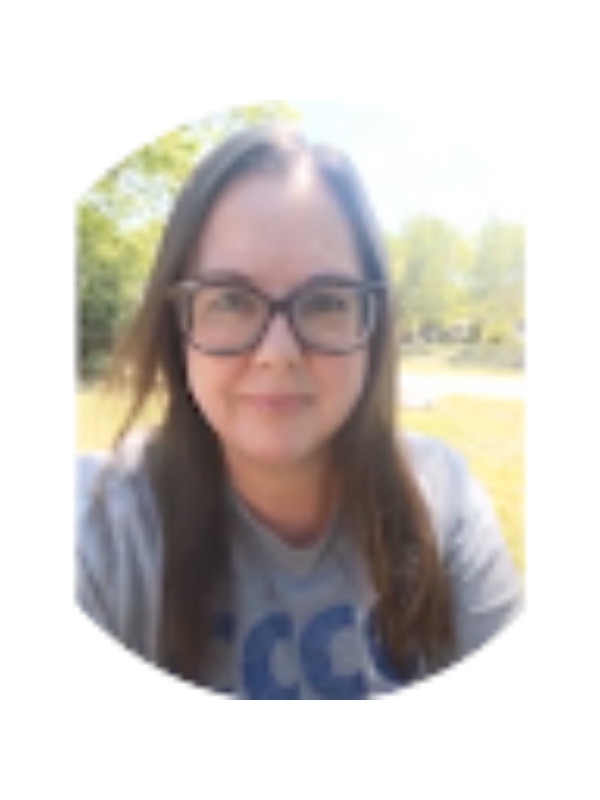 Photo of Davonna Thomas