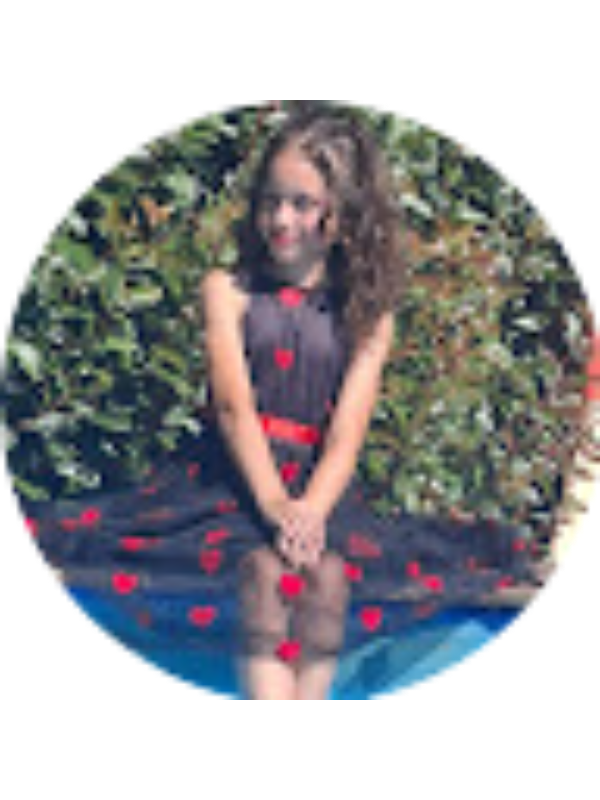 Photo of Leonor Viegas Sampaio .