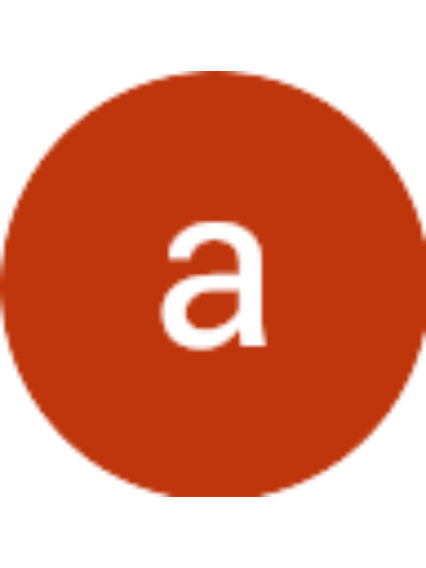 Photo of alicristinasurts