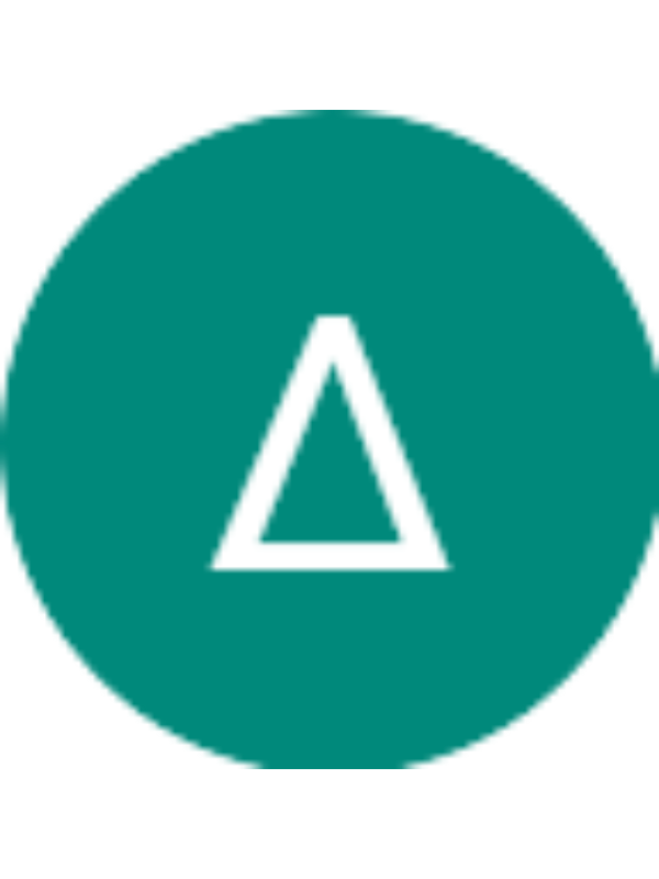 Photo of &Delta;&Eta;&Mu;&Eta;&Tau;&Rho;&Alpha; &Nu;&Omicron;&Upsilon;&Tau;&Sigma;&Omicron;&Pi;&Omicron;&Upsilon;&Lambda;&Omicron;&Upsilon;