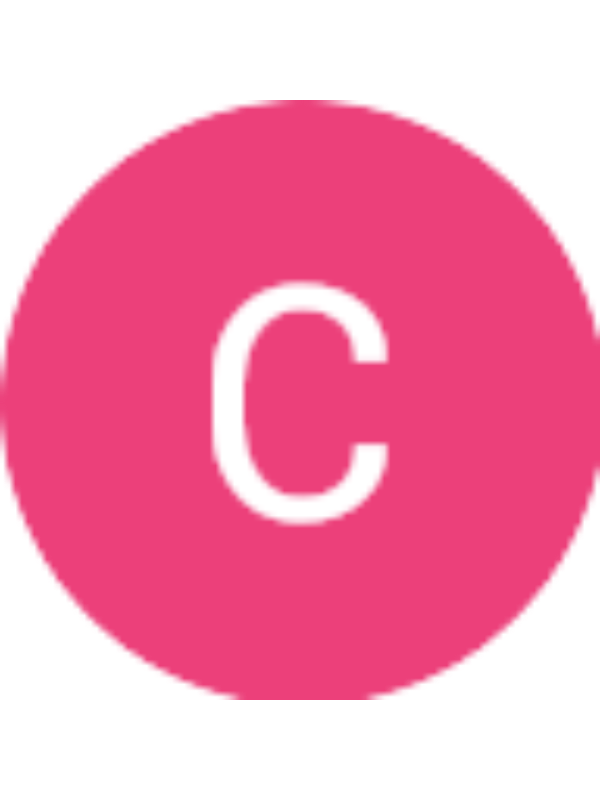 Photo of Caitlynne Horton