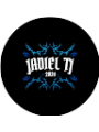 Picture of Jadiel Tobar Jaramillo