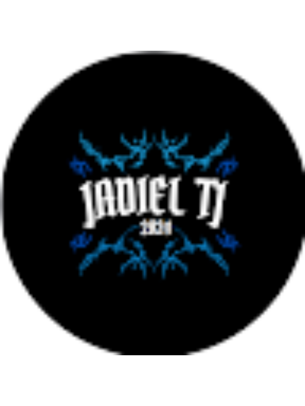 Photo of Jadiel Tobar Jaramillo