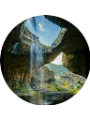 Picture of M.D M.S