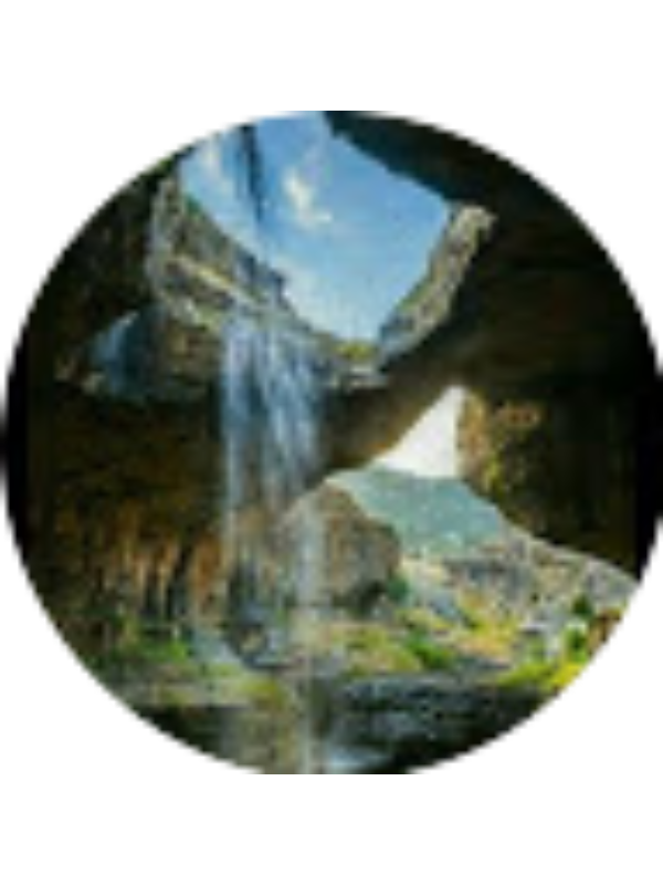 Photo of M.D M.S