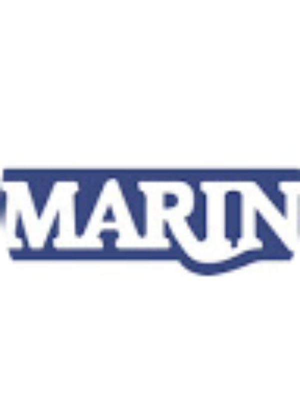 Photo of Marin Todica