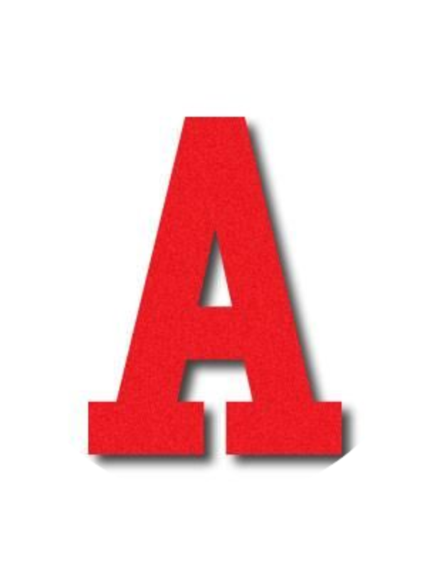 Photo of &Aacute;ngel Enrique Z&aacute;rate De la hoz