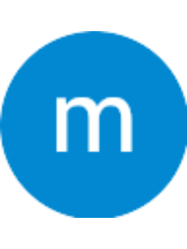 Photo of Marian Lucian