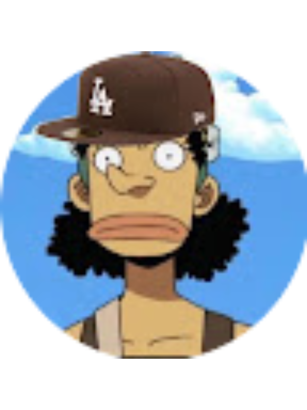 Photo of Ronan Bhatt