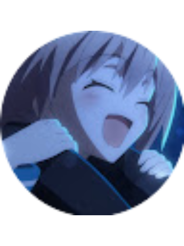 Photo of alexgarpame