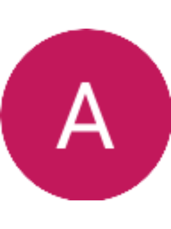 Photo of Alexander Branham