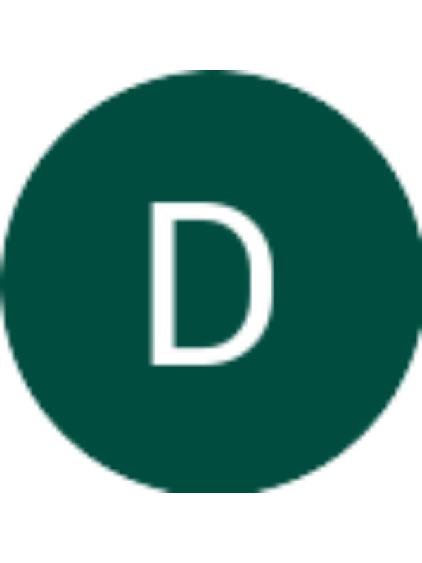 Photo of Diego Alonso