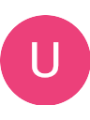 Picture of UZAY TUNA