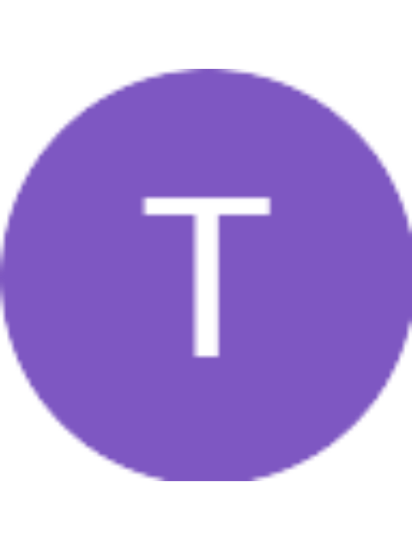 Photo of Tony’s Channel