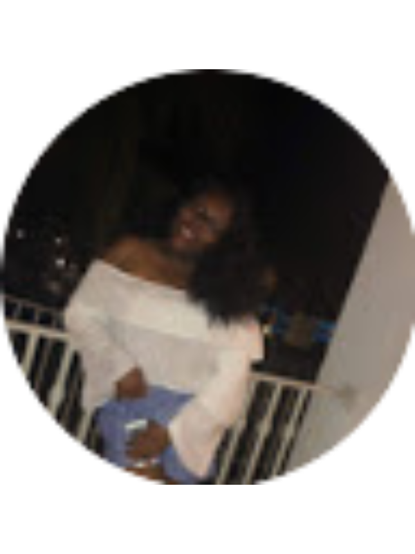 Photo of JADA MONCRIEFFE