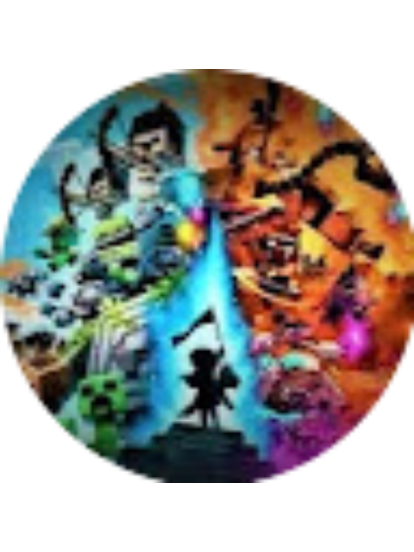 Photo of Ahmet Kağan Baysal