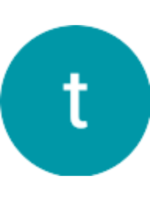 Photo of Teresa Wald