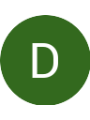 Picture of Dyna Harizal
