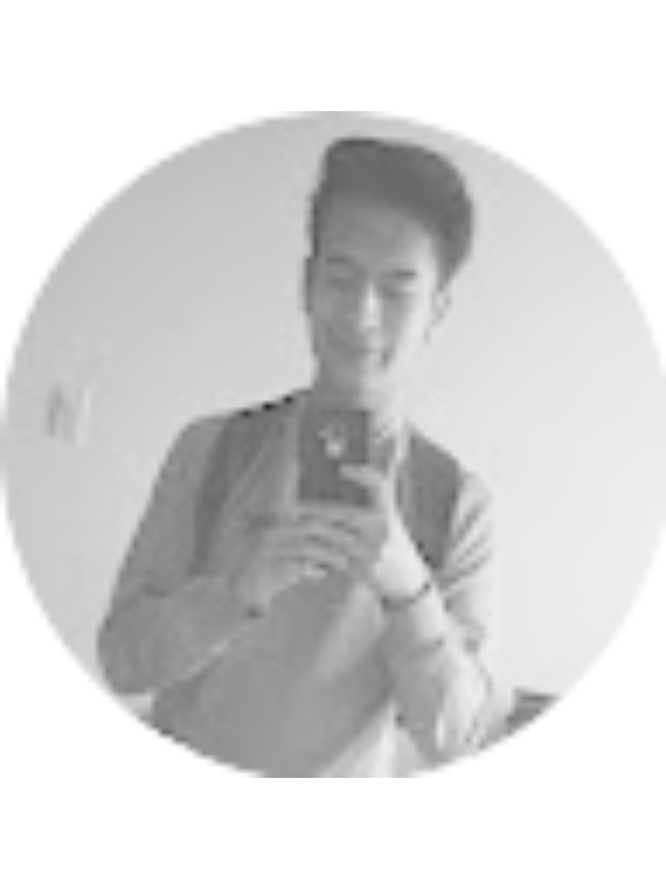 Photo of Kevin Paredes