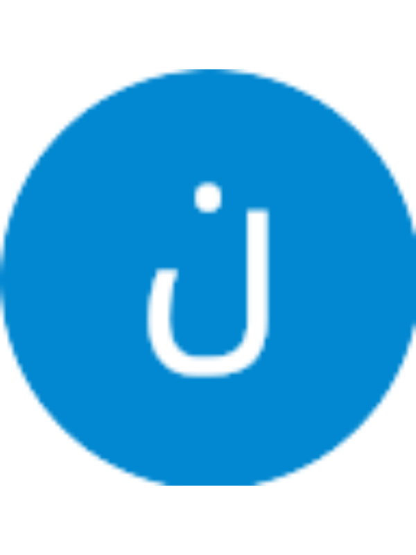 Photo of نهيلا محمد