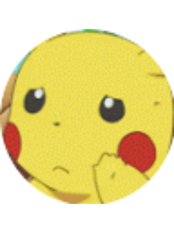 Photo of JAMAL CHACON