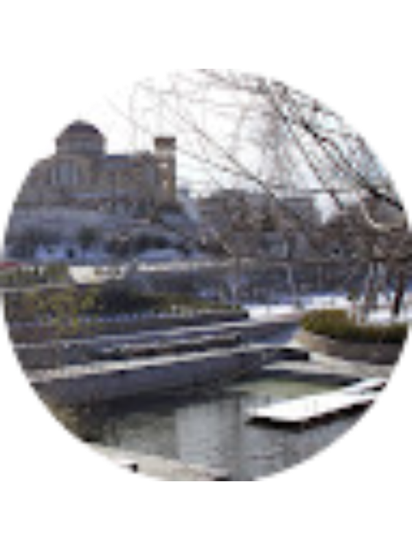 Photo of Anastasios Pekis