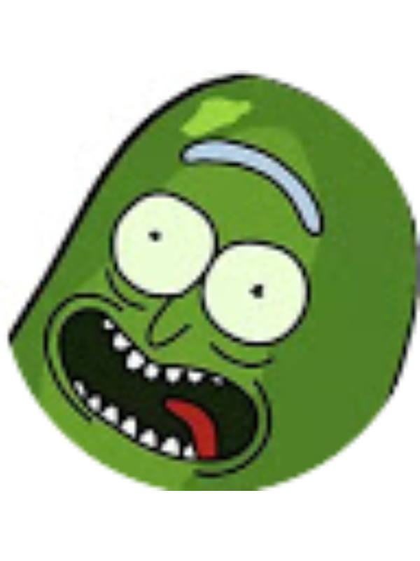 Photo of LEIF LOHEIDE