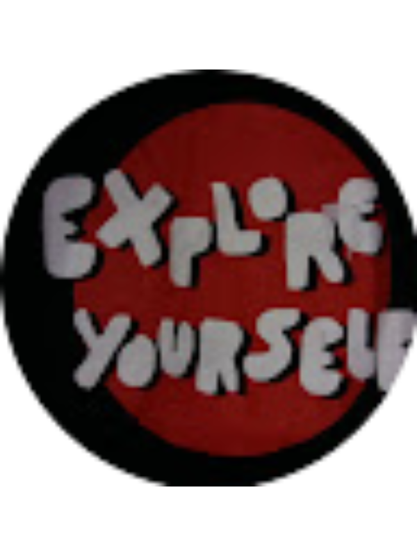 Photo of Theodora Sykioti