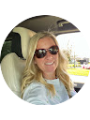 Picture of Colleen Groszer