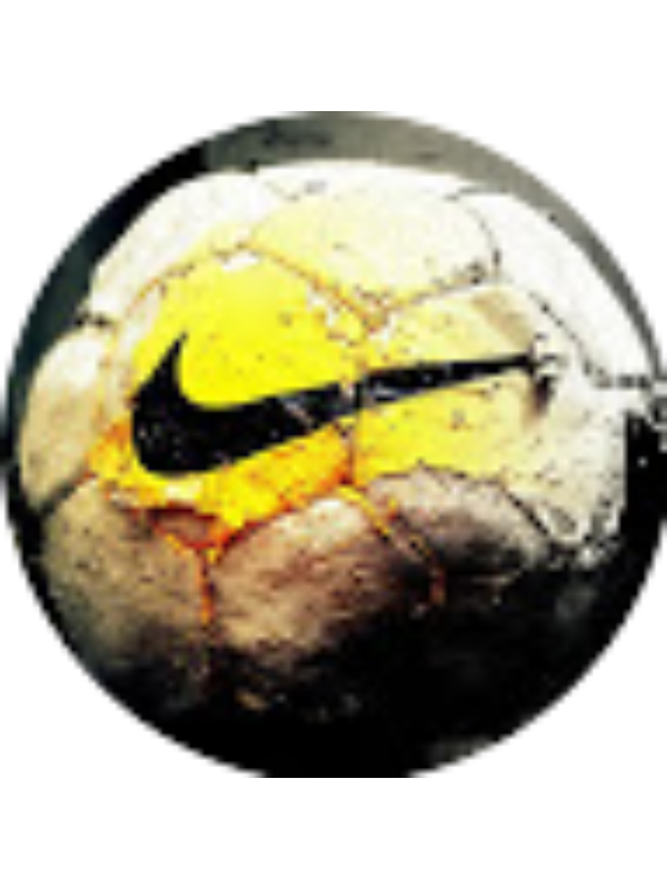 Photo of Maximiliano Gutierrez