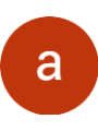 Picture of Angela J