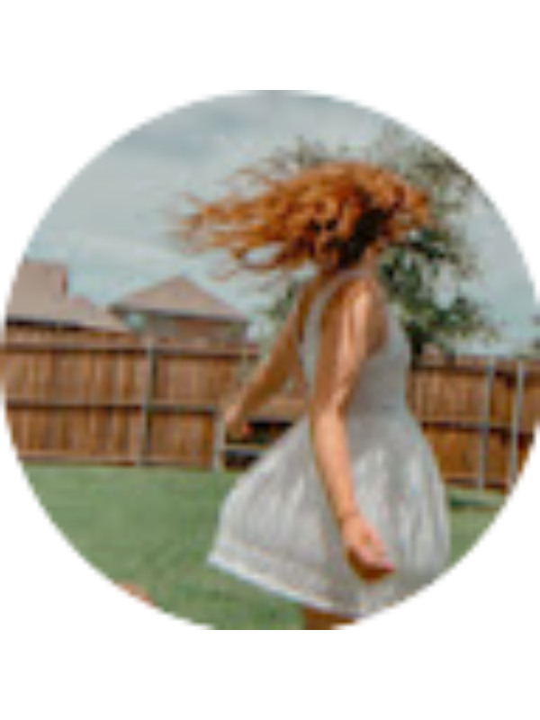 Photo of samantharyleeharrington