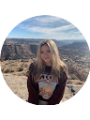 Picture of Abby Mcgrael