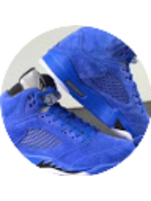 Photo of Landerious Gladney