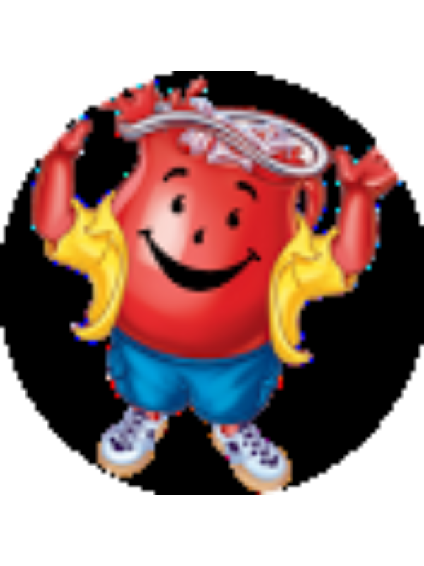 Photo of Melina Voravong