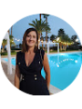 Picture of GIUSI SALEMI