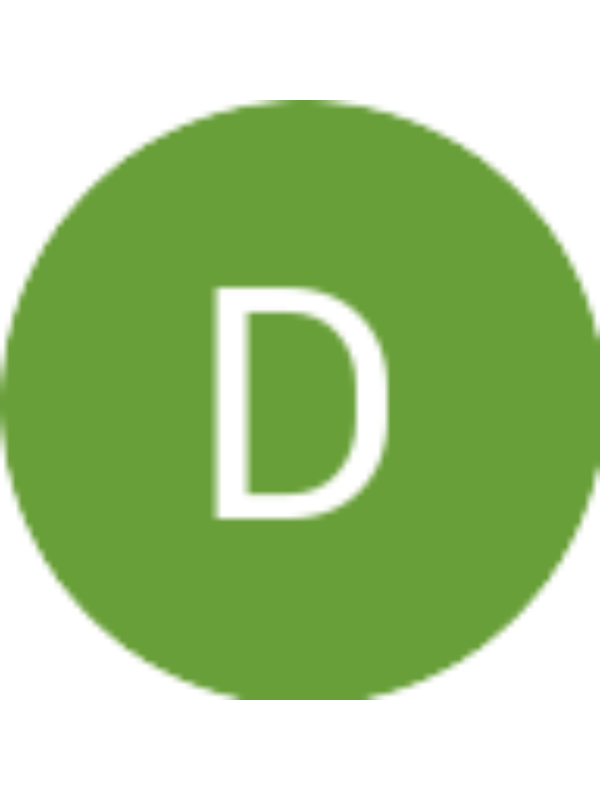 Photo of Devyn Bredeson (Student)