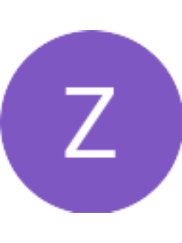 Photo of Zulaikha My