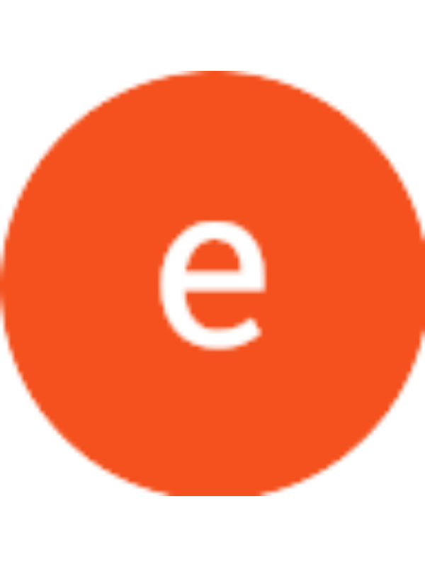 Photo of Evelyn yajaira Fiallos