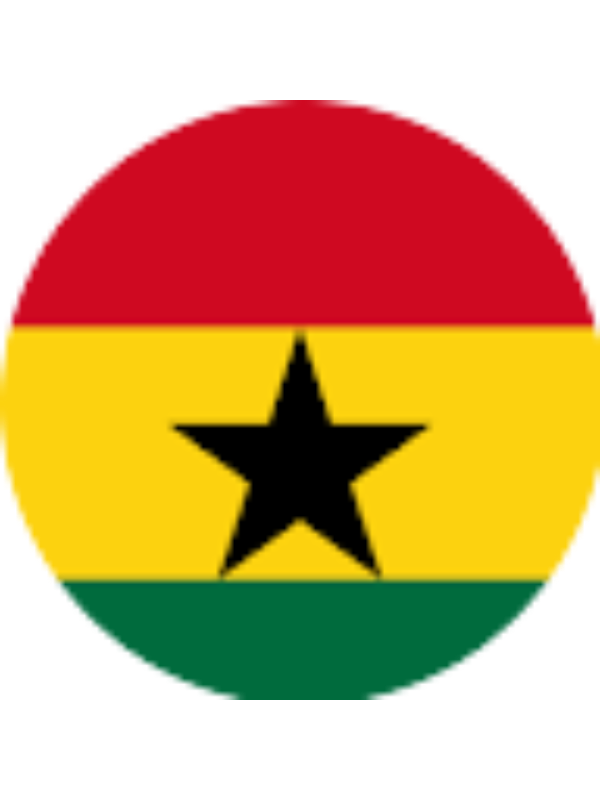 Photo of Meagan Owusuwaa