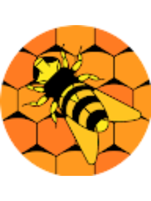 Photo of Βελησσαρια Μπονια