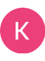 Picture of Kayden Carroll