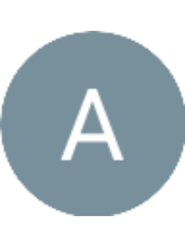 Photo of Aaliyah Ash