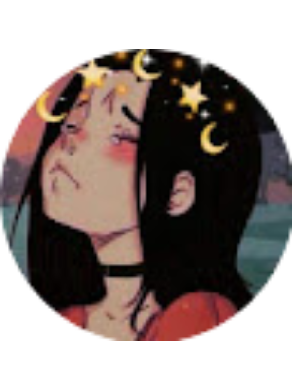 Photo of Kastanje Clarke