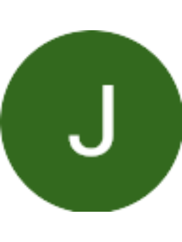 Photo of JOSE NICOLAS MU�OZ OSORIO