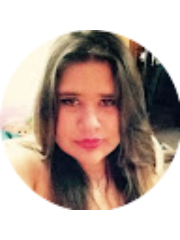 Photo of Selena Gayles