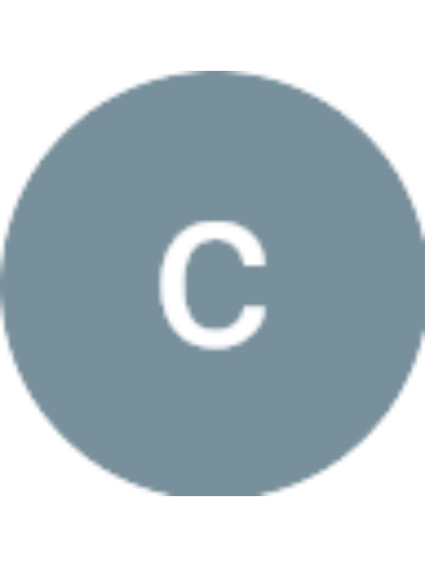 Photo of Causa Depan