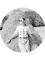 Picture of Iraida Darmancev